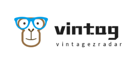 vintagezradar